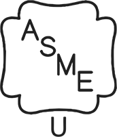 ASME U