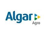 Cliente Algar