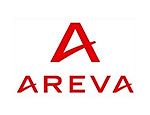 Cliente Areva