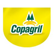 Cliente Copagril