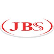 Cliente JBS