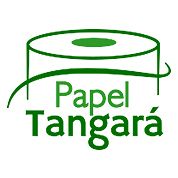 Cliente Papel Tangará
