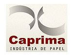 c-caprima