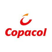 c-copacol