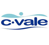 c-cvale