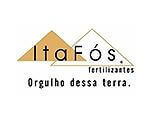 c-itafos