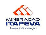 c-mineracao