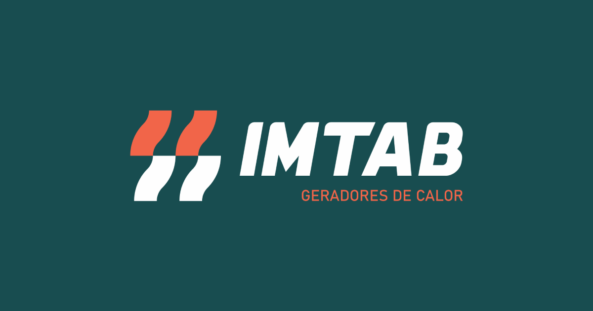 Imtab - Geradores de calor