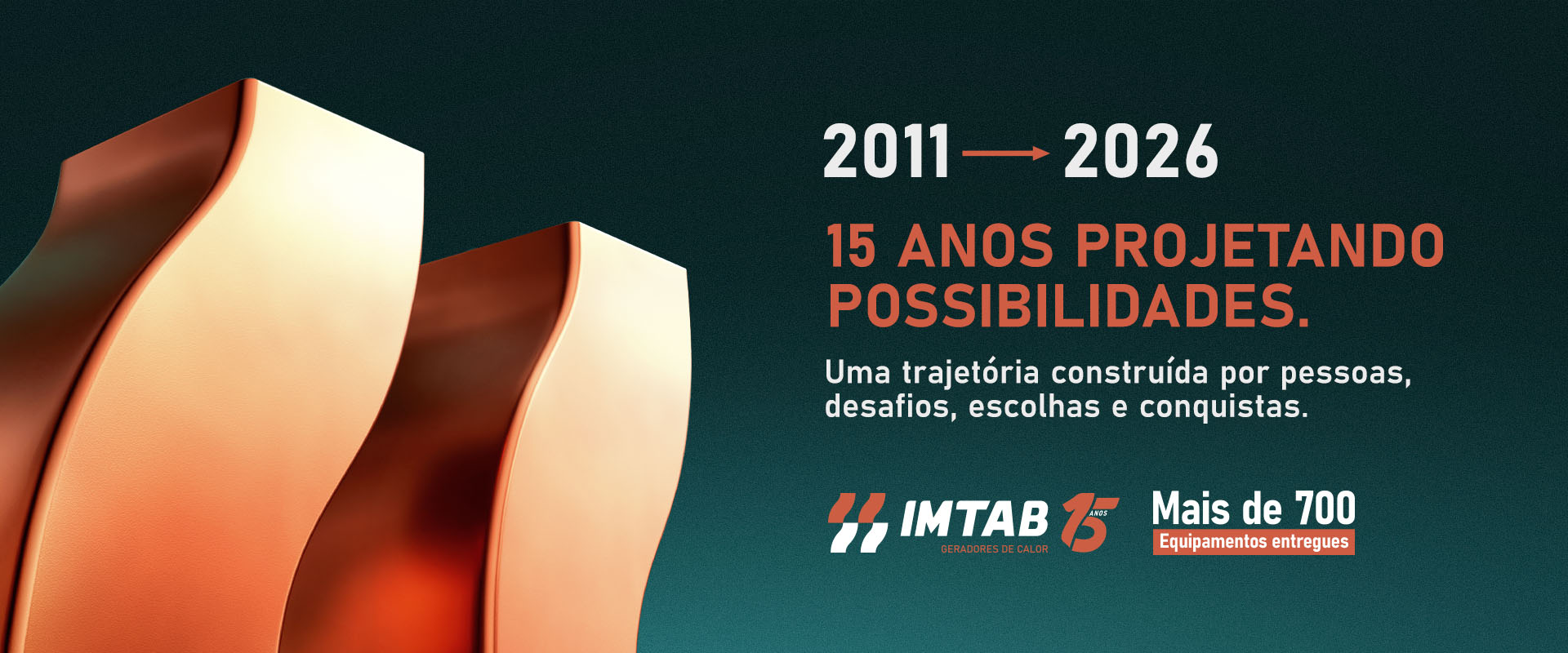 banner-site-15-anos-mnm4