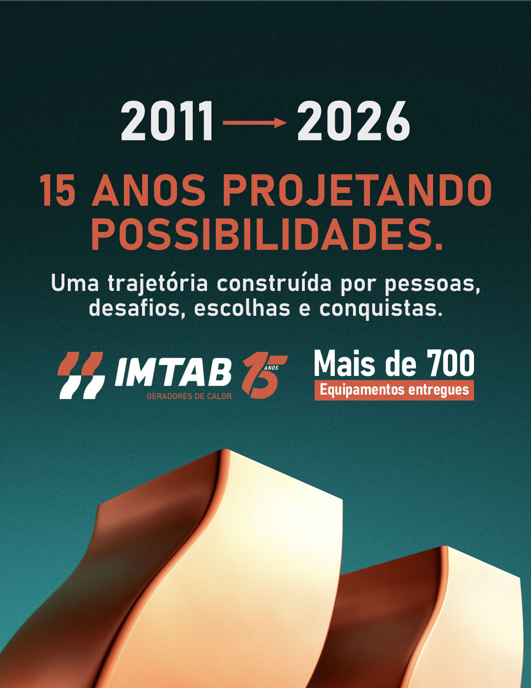 banner-site-15-anos-mobile-hBsP