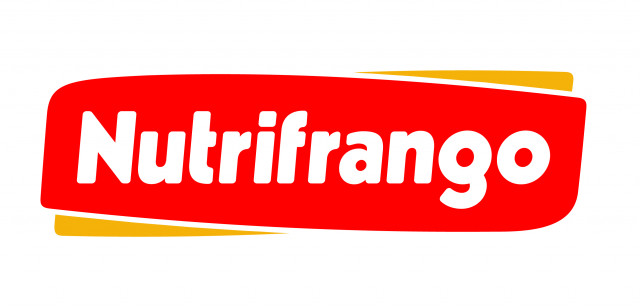 Nutrifrango
