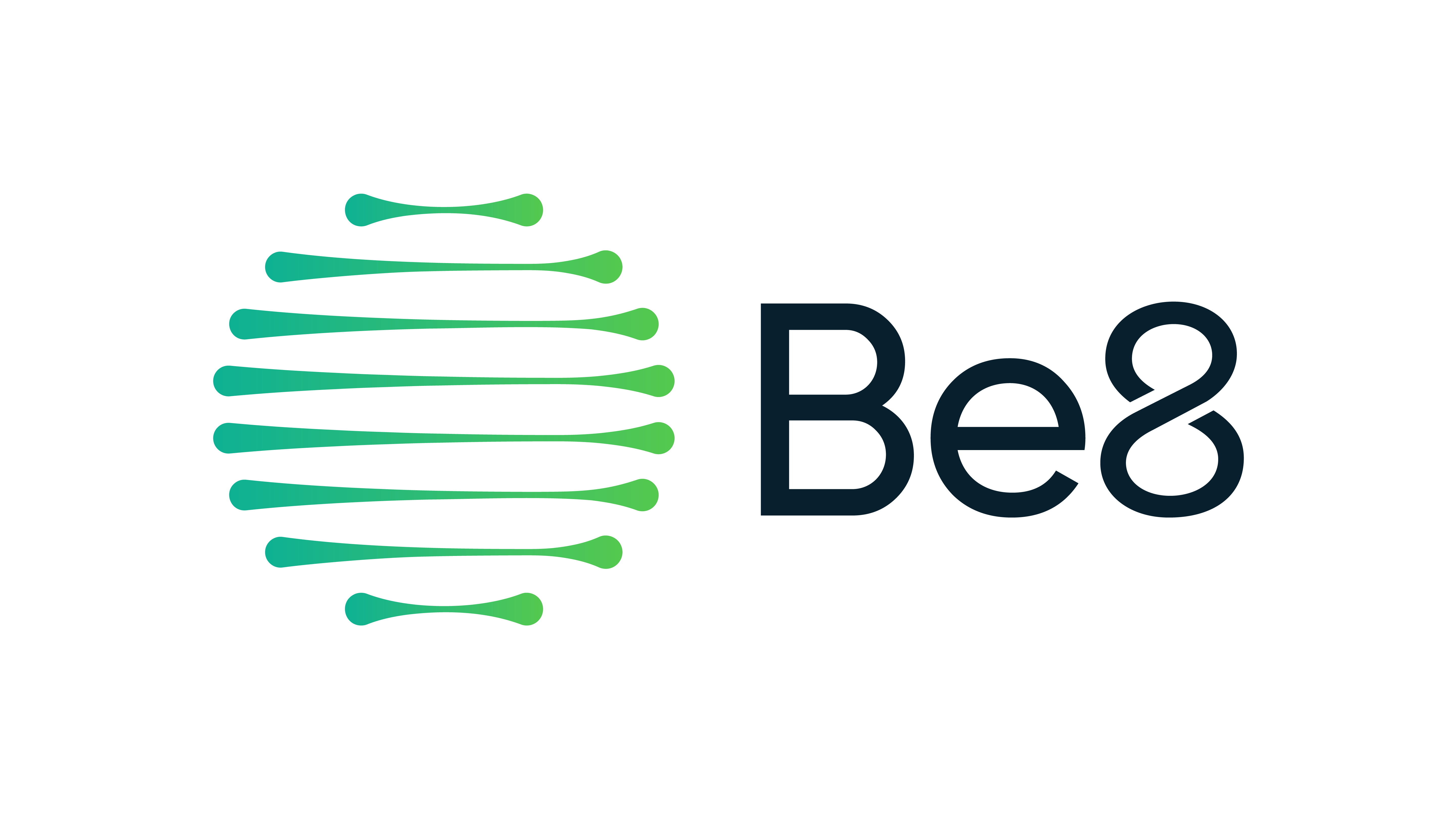 B&8