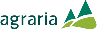 Agraria