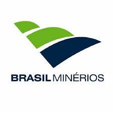 Brasil Minérios