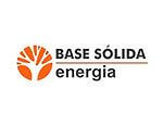 Base Sólida Energia