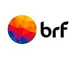 BRF