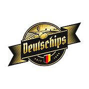 Deutschips