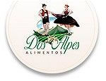 Dos Alpes