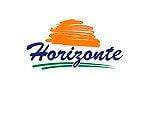 Horizonte