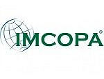 Imcopa