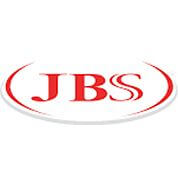 JBS