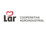 Lar