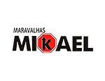 Mikael