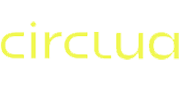 Circlua