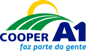 Cooper A1