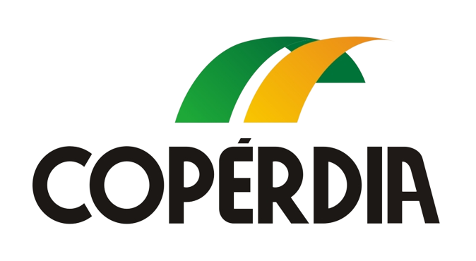 Copérdia