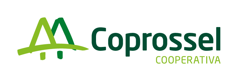 Coprossel