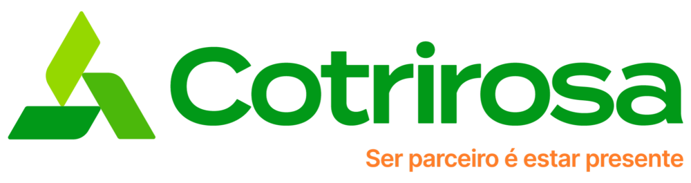 Cotrirosa