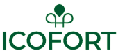 Icofort