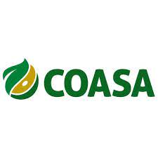 Coasa