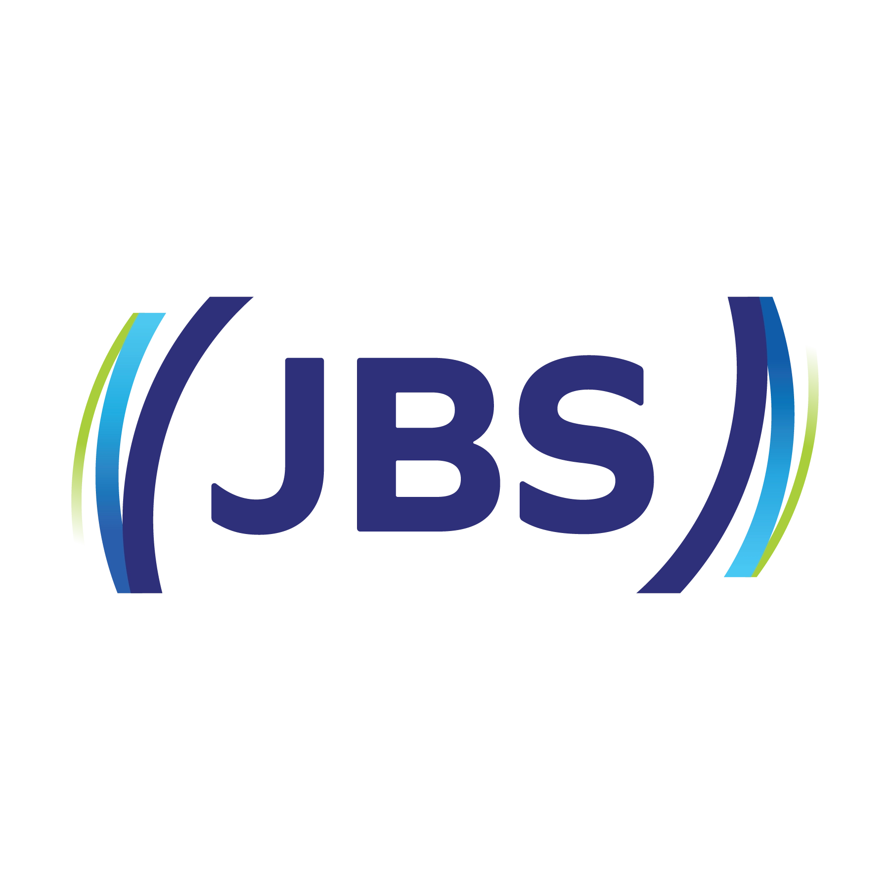 JBS
