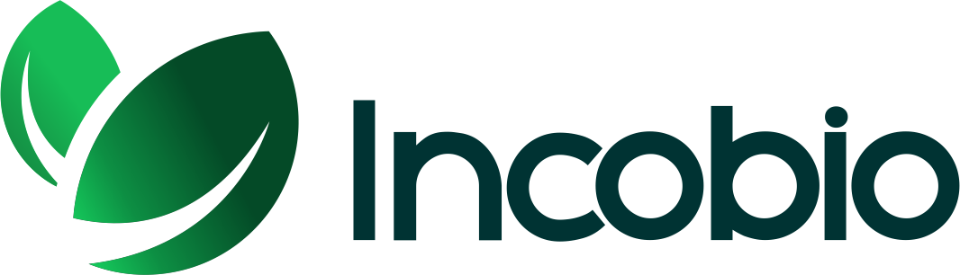 Incobio