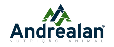 Andrealan