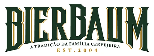 Bierbaum
