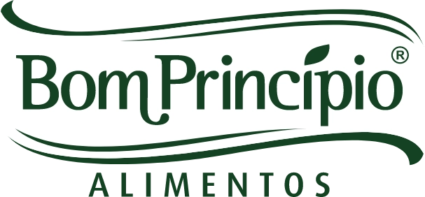 Bom Princípio Alimentos