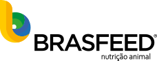 Brasfeed