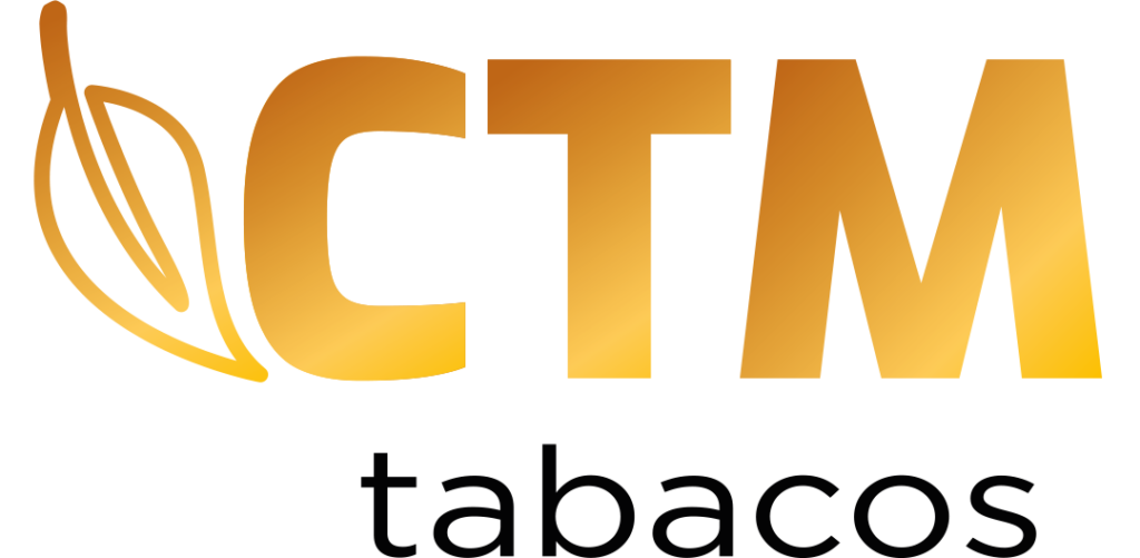 CTM Tabacos