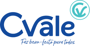 C.Vale