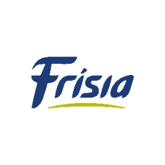 Frisia