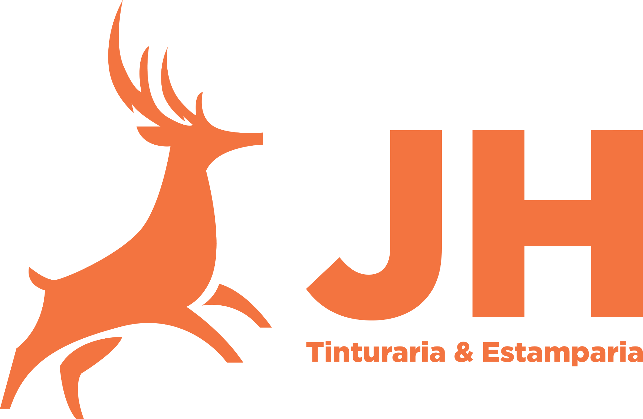 JH Tinturaria e Estamparia