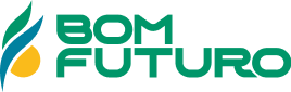 Bom Futuro