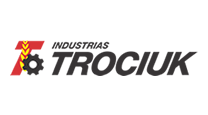 Trociuk