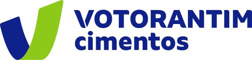 Votorantim