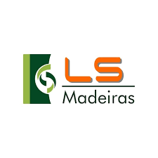 LS Madeiras