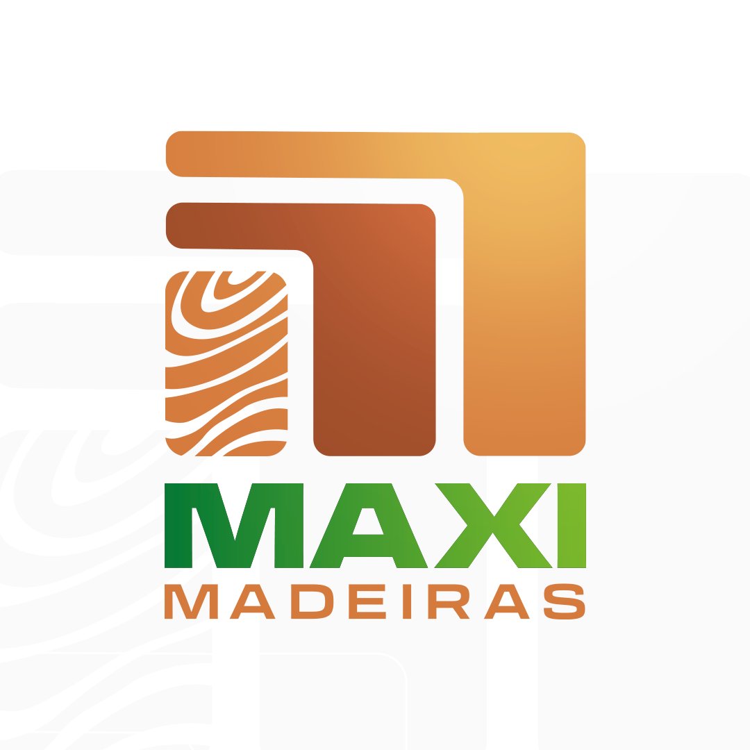 Maxi Madeiras