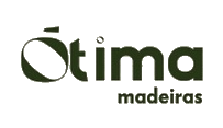 Ótima Madeiras